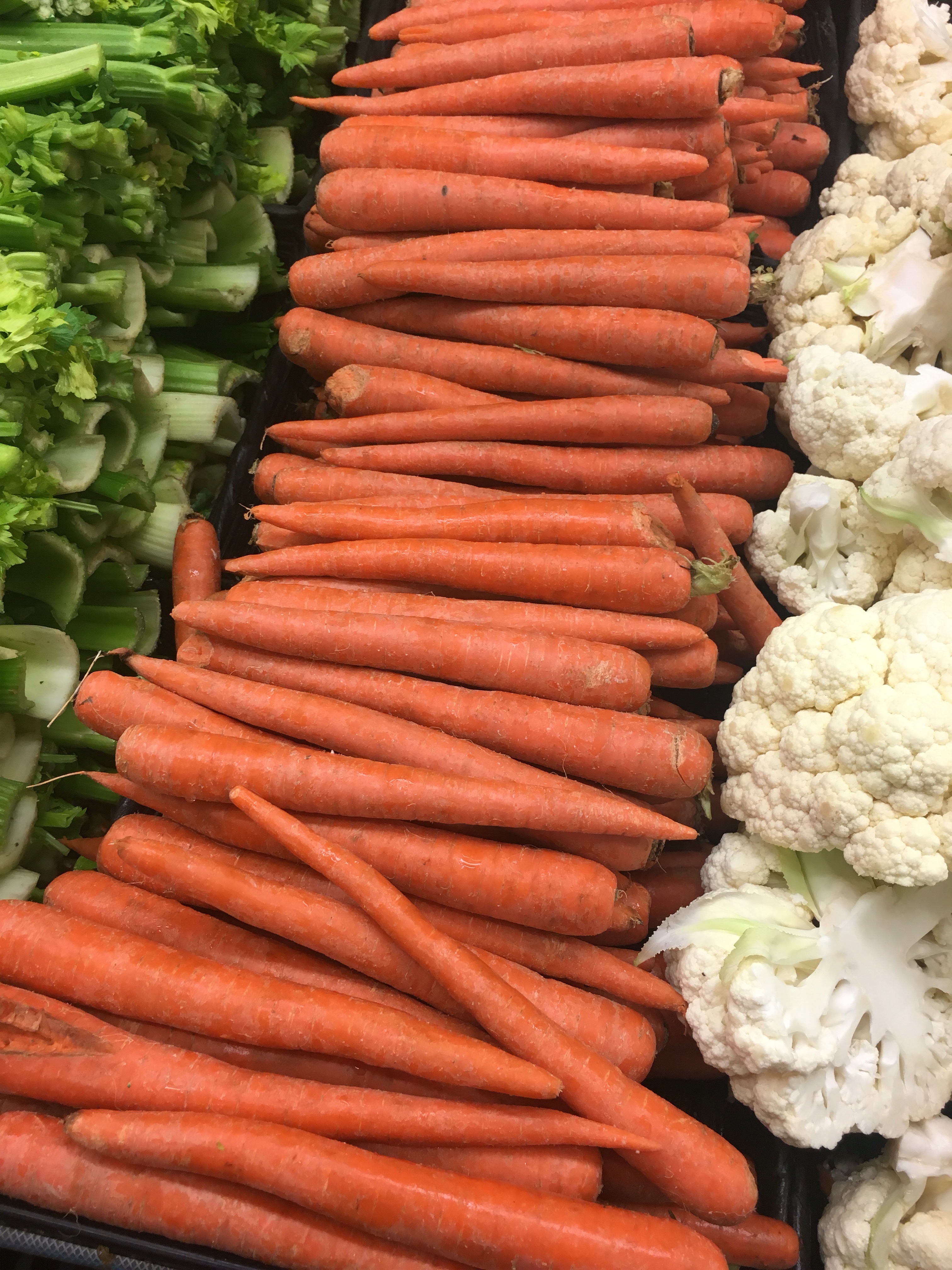 Urdu At The Grocery Store Super Urdu Mom