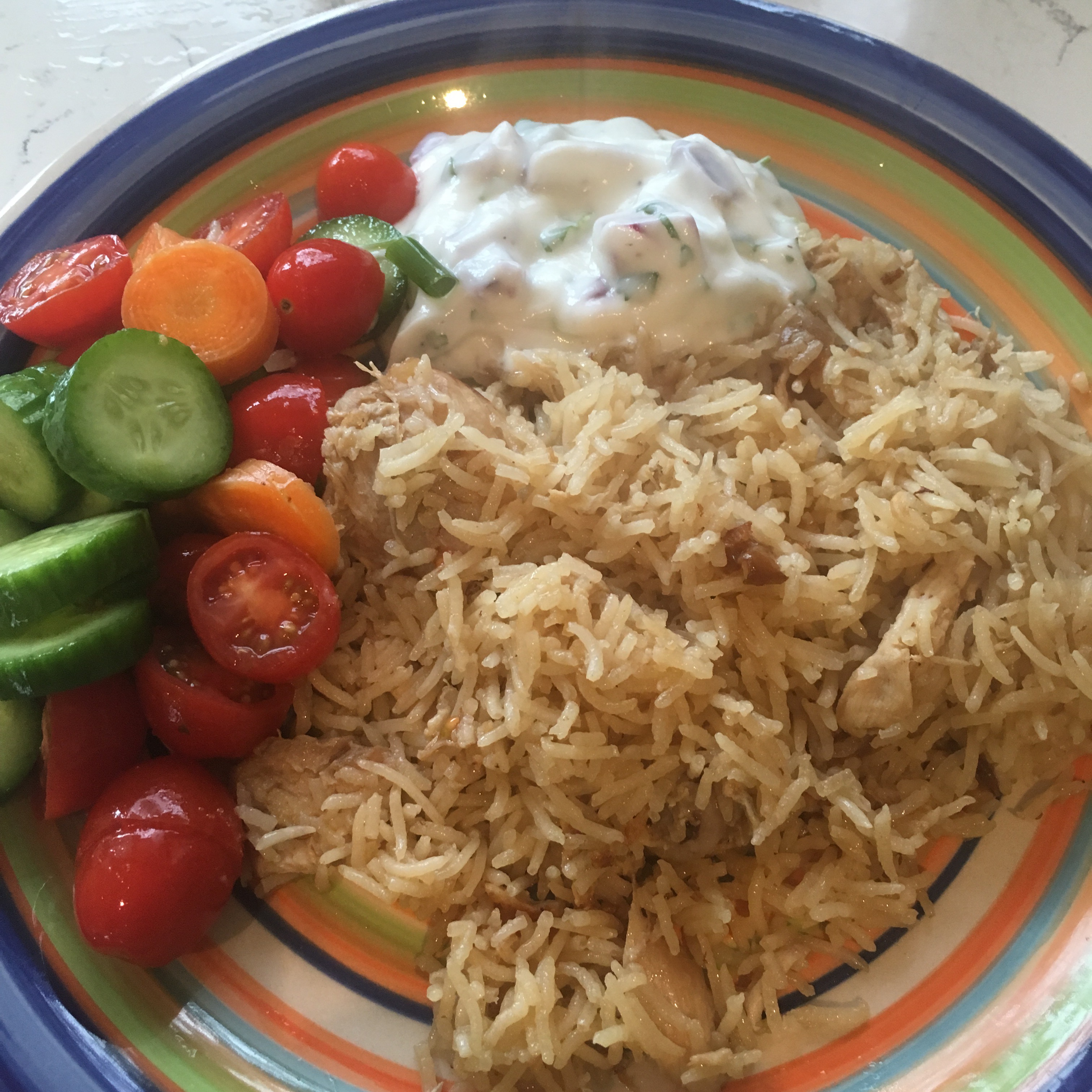 chicken-yakhni-pulao-a-great-recipe-for-the-soul-super-urdu-mom